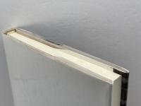 ソヴィエト政治と宗教: 呪縛された社会主義 未来社 廣岡 正久