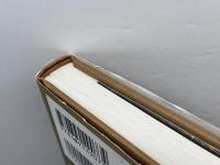 徒歩で行く150億年の旅: 歩こう。宇宙の塵がヒトになり種の大量絶滅に直面するまでの旅を バベル エリザベット サトゥリス