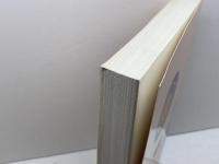 GP40J 効果的なピアノ指導法(日本語版) 東音企画