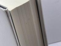 ヘーゲル初期論文集成 作品社 G・W・F・ヘーゲル