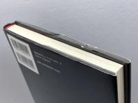 ハイデガーとともに、ハイデガーに抗して 晃洋書房 後藤 嘉也