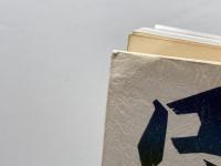 円空巡礼―近江路 伊勢路 大和 (1979年) グループ“木魂” 小竹 隆夫