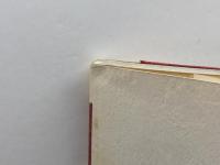 円空巡礼―近江路 伊勢路 大和 (1979年) グループ“木魂” 小竹 隆夫