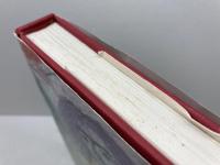 Diary of Frida Kahlo (Abradale Books) 　洋書　フリーダ・カーロ