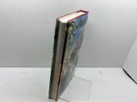 Diary of Frida Kahlo (Abradale Books) 　洋書　フリーダ・カーロ