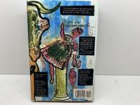Diary of Frida Kahlo (Abradale Books) 　洋書　フリーダ・カーロ