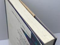 ラテンアメリカ宗教と社会 (ラテンアメリカ・シリーズ 6) 新評論 G.アンドラーデ