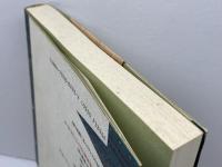 ラテンアメリカの経済 (ラテンアメリカ・シリーズ 2) 新評論 小池 洋一