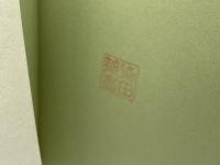 ラテンアメリカの経済 (ラテンアメリカ・シリーズ 2) 新評論 小池 洋一