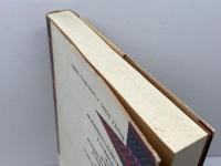 ラテンアメリカ政治と社会 (ラテンアメリカ・シリーズ 1) 新評論 松下 洋