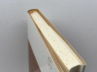 平安貴族 (平凡社選書 97) 平凡社 橋本 義彦