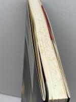 自画像の美術史 東京大学出版会 三浦 篤