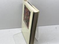 聖なるロシアを求めて: 旧教徒のユートピア伝説 平凡社 中村 喜和