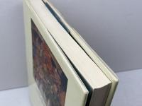 聖なるロシアを求めて: 旧教徒のユートピア伝説 平凡社 中村 喜和