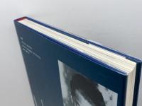 カラヤンとウィーン国立歌劇場―ひとつの時代の記録 アルファベータ フランツ エンドラー