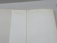 排除の構造 株式会社　青土社 今村仁司