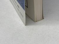 プシケー―日本ユングクラブ会報〈第13号〉特集「死と再生」 新曜社 日本ユングクラブ