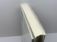 デューイ自然主義の生成と構造 (西洋思想叢書) 晃洋書房 加賀 裕郎