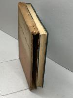 ロシア革命とソ連邦の成立 (1960年) (世界史新書) 至文堂 岩間 徹