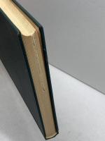 ロシア革命とソ連邦の成立 (1960年) (世界史新書) 至文堂 岩間 徹