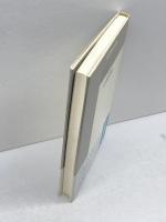 新聞と民衆: 日本型新聞の形成過程 (精選復刻紀伊國屋新書) 紀伊國屋書店 山本 武利