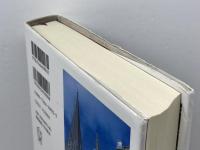 中世の春: ソールズベリのジョンの思想世界 慶應義塾大学出版会 柴田 平三郎