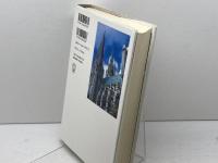 中世の春: ソールズベリのジョンの思想世界 慶應義塾大学出版会 柴田 平三郎