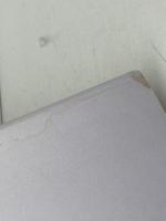 制作行為と認識の限界: 行為としての自然科学 国文社 ペーター ヤニッヒ