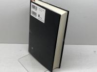 近代科学の形成と音楽 NTT出版 ピーター・ペジック