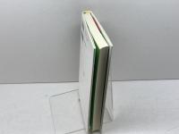 雷鳴福岡藩―草莽早川勇伝 弦書房 栗田 藤平