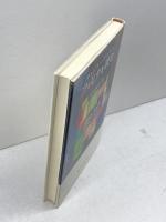 フィヒテを読む 晃洋書房 ギュンター ツェラー