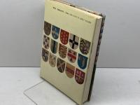 巡礼の道星の道: コンポステラへ旅する人びと 平凡社 ピエール バレ