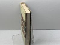 巡礼の道星の道: コンポステラへ旅する人びと 平凡社 ピエール バレ