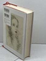 ブリキの馬 早川書房 ジャニス スタインバーグ