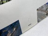 建築模型の作り方と設計への活用 彰国社 村尾 成文