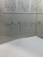 神戸文化ホール 5年のあゆみ