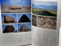 黄土高原とオルドス: 中国西北路寧夏・陜北調査記 (日中文化研究 別冊 3) 勉誠社(勉誠出版) 周 天游