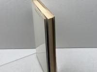 政党政治の政治学 三一書房 内田 満