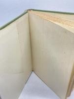 哲学の知恵と幻想 みすず書房 ジャン ピアジェ