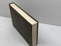 現代俳句表記辞典 博友社 水庭 進