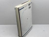 ラテンアメリカはどこへ行く (グローバル・サウスはいま) ミネルヴァ書房 後藤政子