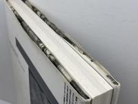 死と墓のイコノロジ-: 中世後期とルネサンスにおけるトランジ墓 平凡社 キャスリーン コーエン