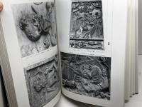 死と墓のイコノロジ-: 中世後期とルネサンスにおけるトランジ墓 平凡社 キャスリーン コーエン