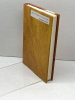 賢者の石について/生ける潮の水先案内人 (ヘルメス叢書 新装版) 白水社 ラムスプリンク