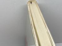 プルーラリズムとコーポラティズム 勁草書房 R・Jハリソン　内山秀夫訳