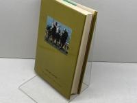 競馬大全―栄光のサラブレッドたち 廣済堂出版 池田 孝一郎