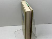 競馬大全―栄光のサラブレッドたち 廣済堂出版 池田 孝一郎