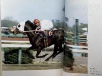 ガラスの脚: 悲劇の名馬サクラスターオー (Humanics Essay Series) 三心堂出版社 東 葉子