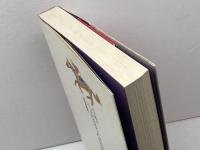 うらら未亡人の悲願 読売新聞社 赤木 駿介