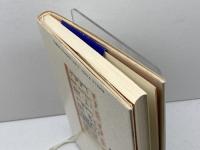 欧州黄昏競馬 ミデアム出版社 渡辺 敬一郎